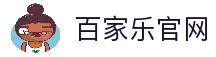 百家乐app-百家乐官方网站 | 百家乐平台